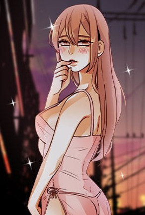  海贼王